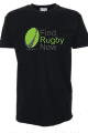 Premium T-Shirt