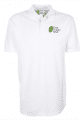 Classic Polo