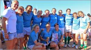 sto_rugby_rocks_2012 2