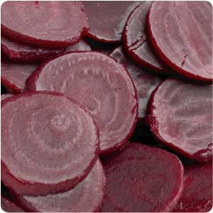 Beet Root