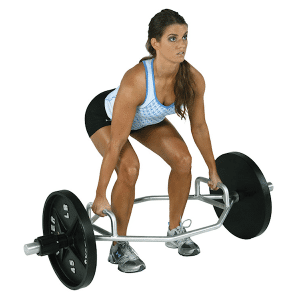 trap-bar-deadlift