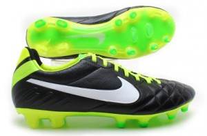 Nike Tiempo Legend IV