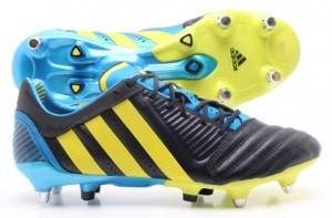 Adidas Predator Incurza