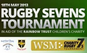 rugby7sposter