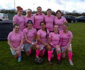 FRN Kit Competition Winners Announced!