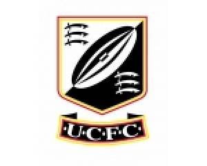 Upper Clapton RFC