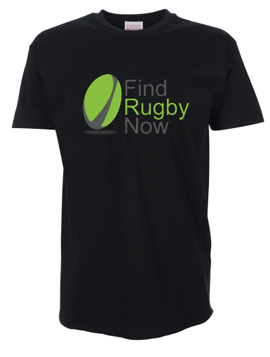 rugby discount store